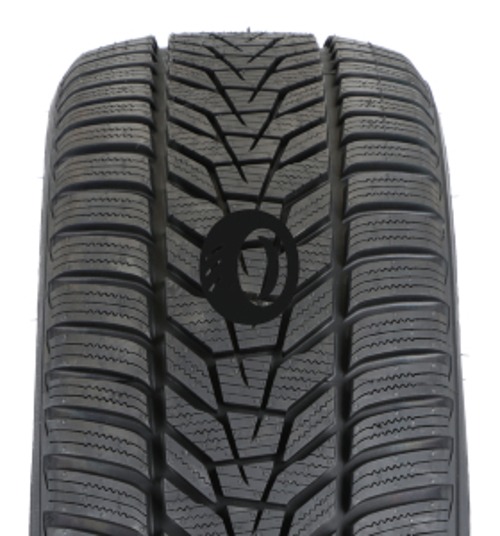 Foto pneumatico: HANKOOK, W330 WINTER I*CEPT EVO3 295/35 R20 105W Invernali