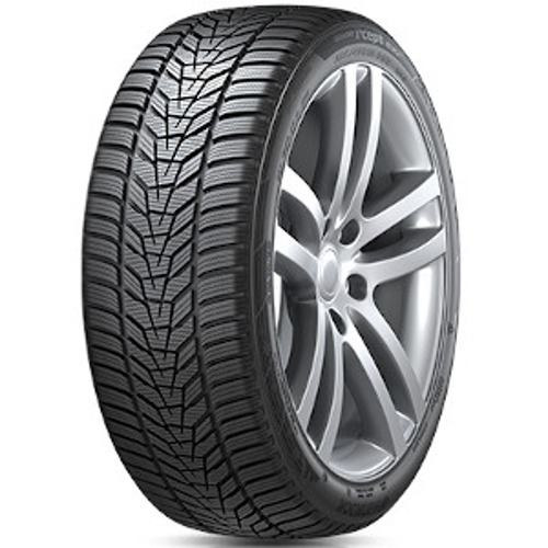 Foto pneumatico: HANKOOK, W330 Winter i*cept evo3 235/35 R20 92W Invernali