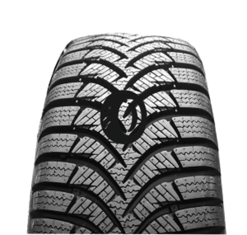 Foto pneumatico: HANKOOK, W452 Winter i*cept RS2 145/65 R15 72T Invernali