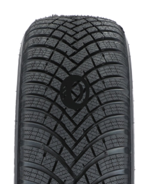 Foto pneumatico: HANKOOK, W462 Winter i*cept RS3 225/50 R17 98V Invernali