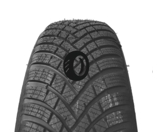 Foto pneumatico: HANKOOK, W462B Winter i*cept RS3 225/45 R17 91V Invernali
