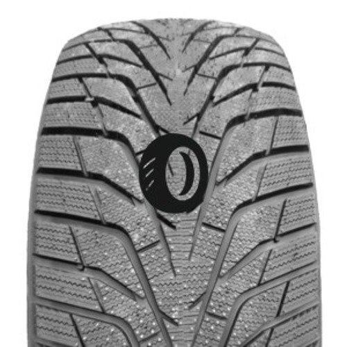 Foto pneumatico: HANKOOK, W636A WINTER I*CEPT IZ3 X SUV 215/60 R17 100T Invernali