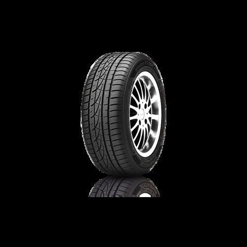 Foto pneumatico: HANKOOK, W320 Winter i*cept evo2 245/40 R21 100V Invernali