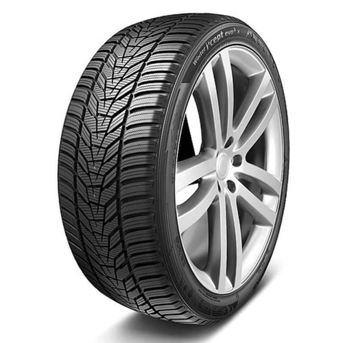 Foto pneumatico: HANKOOK, W330 Winter i*cept evo3 245/35 R18 92V Invernali