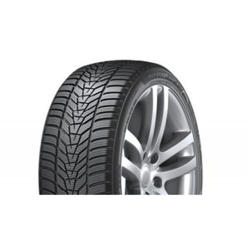 Foto pneumatico: HANKOOK, W330A Winter i*cept evo3 X 315/40 R21 115V Invernali