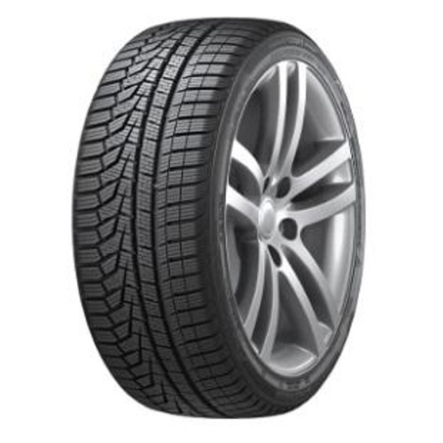 Foto pneumatico: HANKOOK, W330A Winter i*cept evo3 X 195/55 R19 97H Invernali