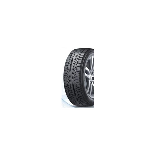 Foto pneumatico: HANKOOK, I CEPT IZ2 W616 235/60 R16 104T Invernali