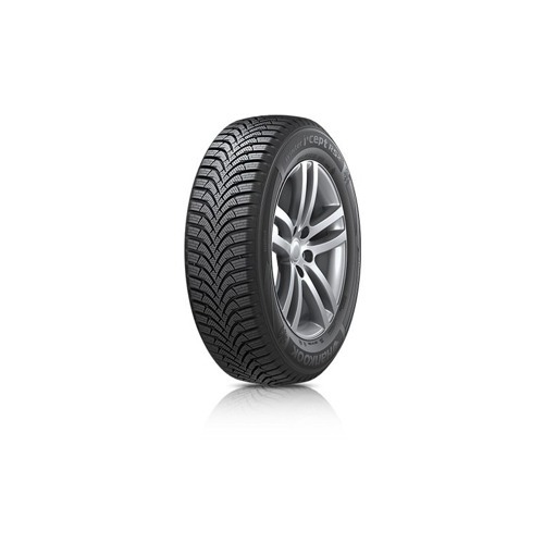 Foto pneumatico: HANKOOK, w452 winter i*cept rs 2 185/65 R15 88T Invernali