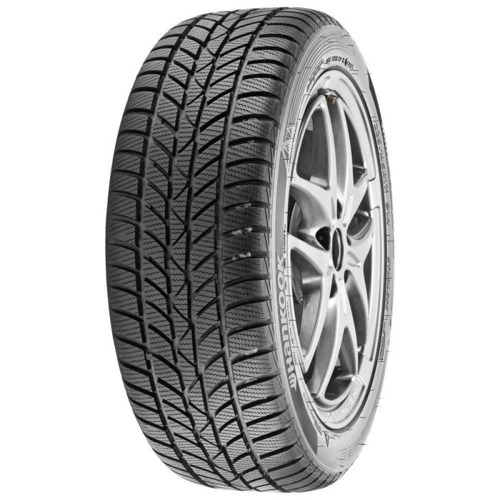 Foto pneumatico: HANKOOK, W442 WINTER i*cept RS 175/60 R14 79T Invernali