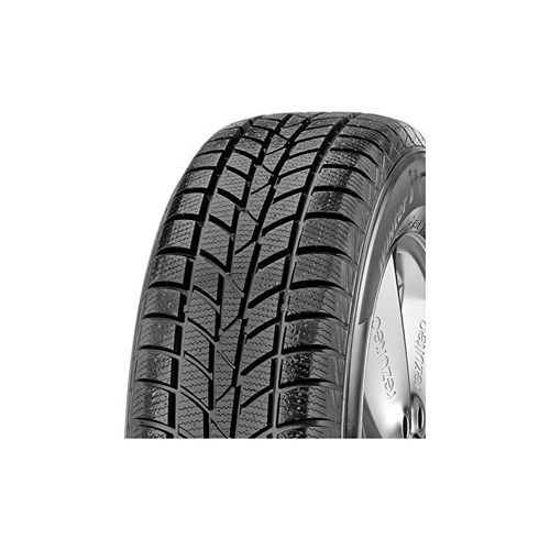 Foto pneumatico: HANKOOK, Winter i*cept RS W442 155/80 R13 79T Invernali
