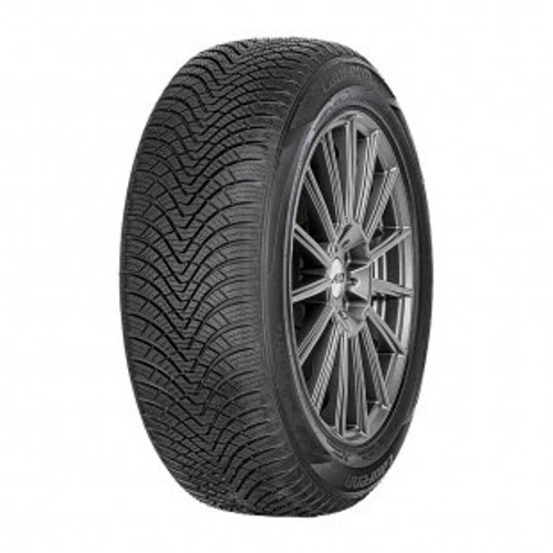 Foto pneumatico: HANKOOK, W462 WINTER I*CEPT RS3 215/55 R16 93H Invernali