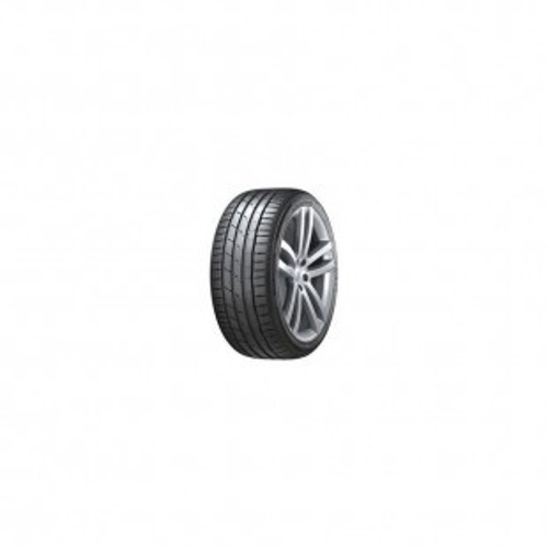 Foto pneumatico: HANKOOK, W462 WINTER I*CEPT RS3 185/60 R15 88T Invernali