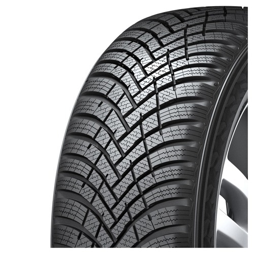 Foto pneumatico: HANKOOK, W462 Winter i*cept RS3 175/60 R15 81H Invernali