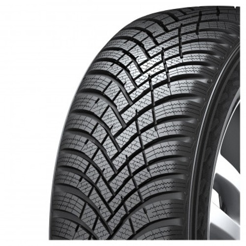 Foto pneumatico: HANKOOK, W462 Winter i*cept RS3 185/55 R15 86H Invernali