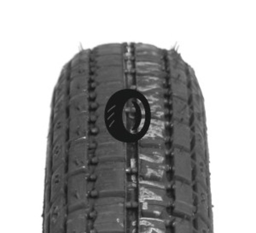Foto pneumatico: HEIDENAU, K30 2.5/ R16 31B Quattro-stagioni