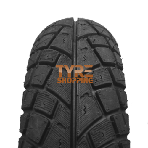 Foto pneumatico: HEIDENAU, K62 M+S Snowtex 120/70 R10 54M Quattro-stagioni