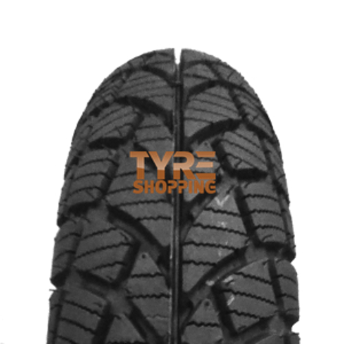 Foto pneumatico: HEIDENAU, K66 LT 120/70 R12 58S Quattro-stagioni