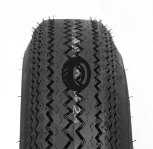 Foto pneumatico: HEIDENAU, P29 5.9/ R15 81P Estive
