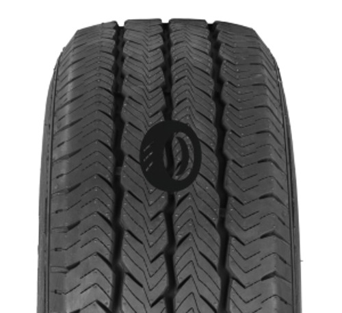 Foto pneumatico: HIFLY, ALL-TRANSIT 235/65 R16 115T Estive