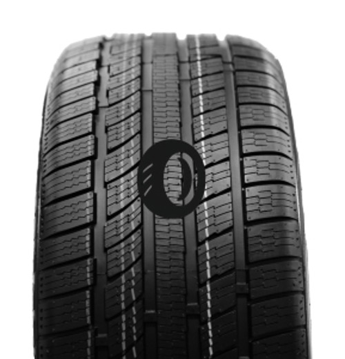 Foto pneumatico: HIFLY, ALL-TURI 221 185/65 R15 88H Estive