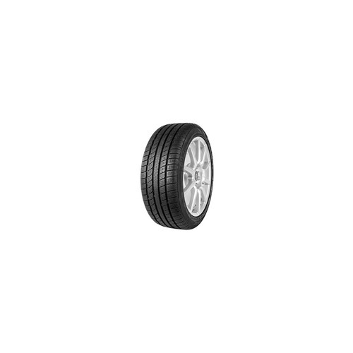 Foto pneumatico: HIFLY, ALL-TURI 221 165/65 R14 79T Estive
