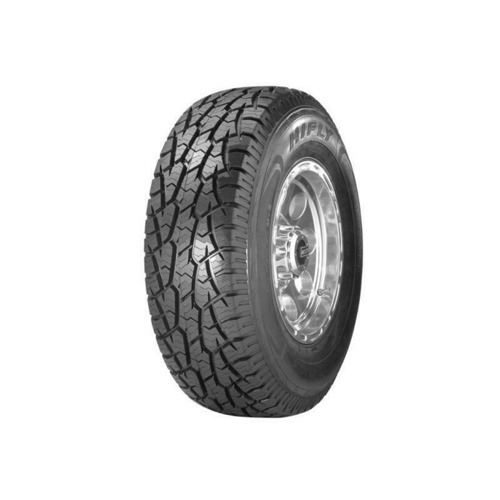 Foto pneumatico: HIFLY, AT601 265/70 R17 121S Estive