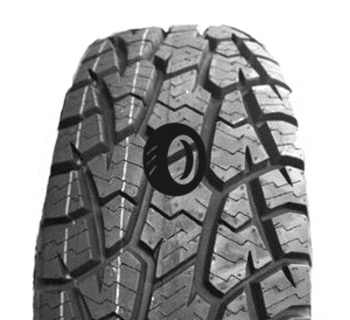 Foto pneumatico: HIFLY, AT601 275/70 R16 119S Estive