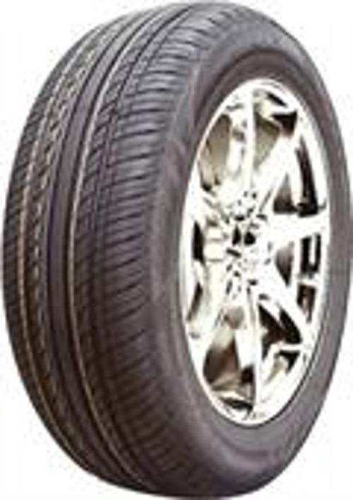 Foto pneumatico: HIFLY, hf201 175/60 R14 79H Estive