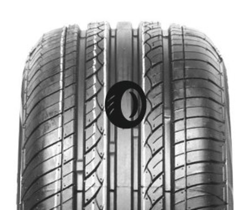 Foto pneumatico: HIFLY, HF201 175/65 R14 82T Estive
