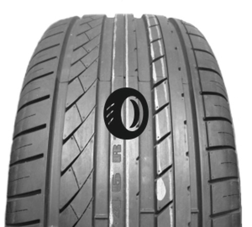 Foto pneumatico: HIFLY, HF805 225/55 R17 101W Estive