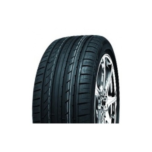 Foto pneumatico: HIFLY, HF805 205/50 R15 86V Estive