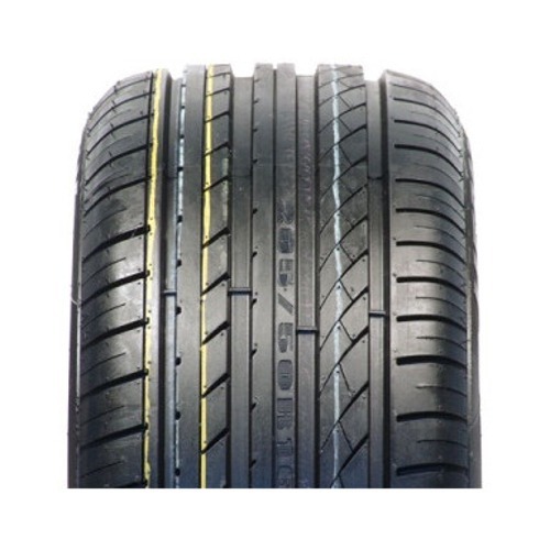 Foto pneumatico: HIFLY, HF805 225/40 R19 93W Estive
