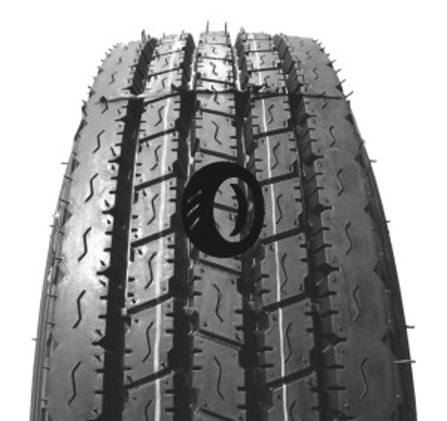 Foto pneumatico: HIFLY, HH111 215/75 R17.5 135J Estive