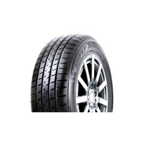 Foto pneumatico: HIFLY, HT601 215/60 R17 96H Estive