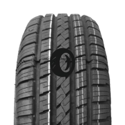 Foto pneumatico: HIFLY, HT601 265/70 R17 115T Estive