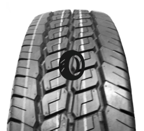 Foto pneumatico: HIFLY, SUPER2000 205/70 R15 106R Estive
