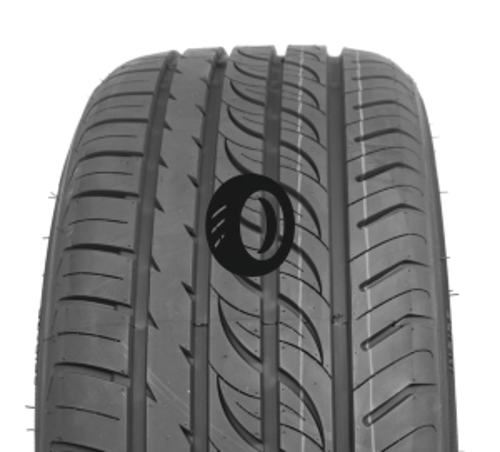 Foto pneumatico: HILO, GREEN PLUS 245/45 R17 99W Estive