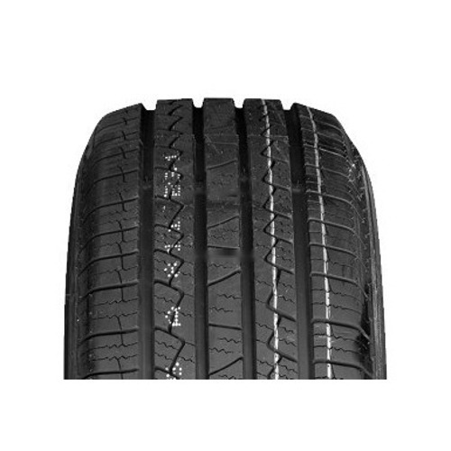Foto pneumatico: HILO, GREEN PLUS 265/70 R16 115H Estive