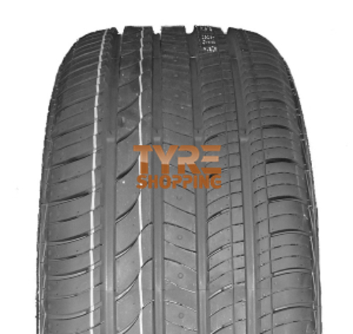 Foto pneumatico: HILO, VANTAGE XU1 225/50 R18 95W Estive