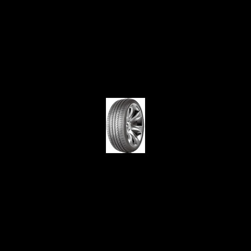Foto pneumatico: HILO, vantage xu1 235/45 R18 109V Estive