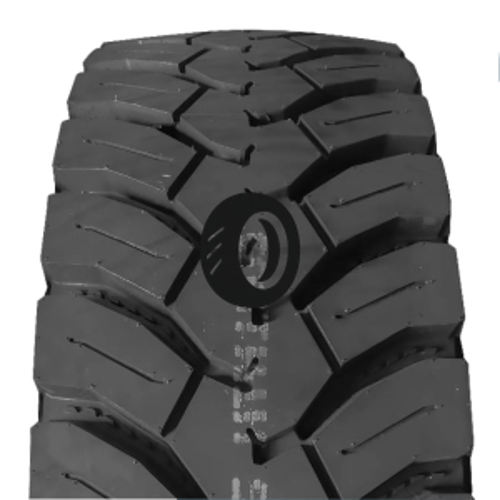 Foto pneumatico: HUBTRAC, D11 MIXED 13/ R22.5 156K Estive