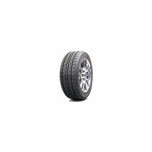 Foto pneumatico: I-LINK, L COMFORT 68 195/65 R15 95H Estive