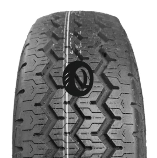 Foto pneumatico: I-LINK, L-MAX 9 215/65 R15 104R Estive