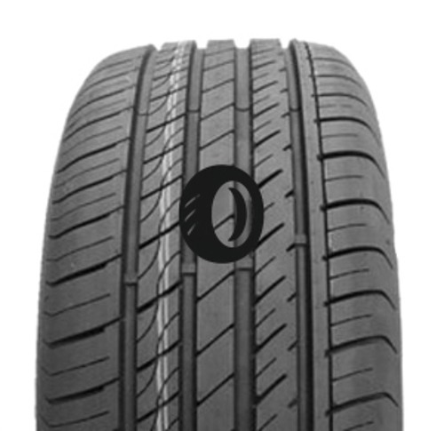 Foto pneumatico: I-LINK, L-ZEAL 56 215/45 R17 91W Estive