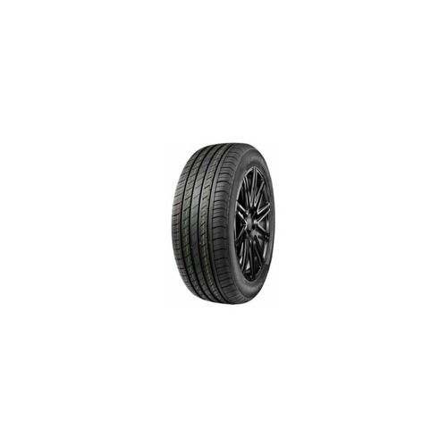 Foto pneumatico: I-LINK, L-ZEAL 56 265/30 R19 93W Estive