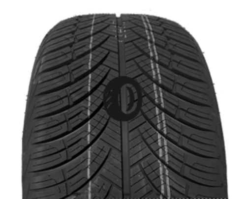 Foto pneumatico: I-LINK, MULTIMATCH A/S 185/55 R15 82H Estive