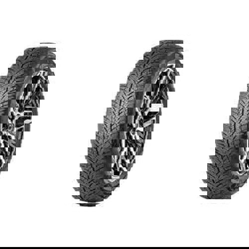 Foto pneumatico: I-LINK, MULTIMILE A/S 175/70 R14 95T Quattro-stagioni