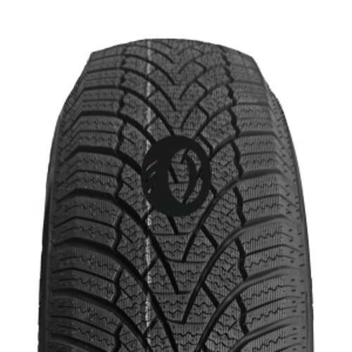 Foto pneumatico: I-LINK, SNOWGRIPPER I 185/65 R15 88T Invernali