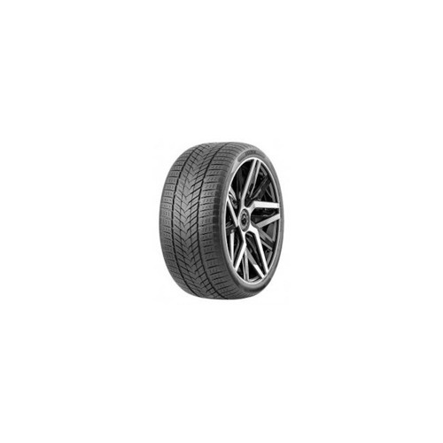 Foto pneumatico: I-LINK, SNOWGRIPPER II 255/55 R20 110H Invernali