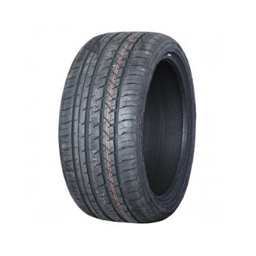 Foto pneumatico: I-LINK, THUNDER U09 255/30 R19 91Y Estive